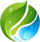 Soca Valley Logo
